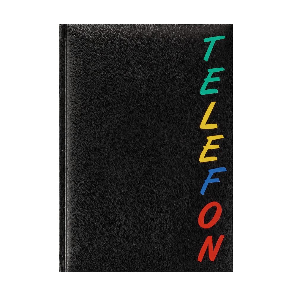 Agenda Telefono Patrón De La Libreta De Direccion Azul Sin Problemas PNG  ,dibujos Patrón, Sin Costura Agenda Telefonica Abecedario, image size:1000x1000