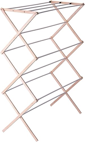 Household Essentials Ventana para garaje modelo 216 Household Essentials Ventana para garaje modelo 216