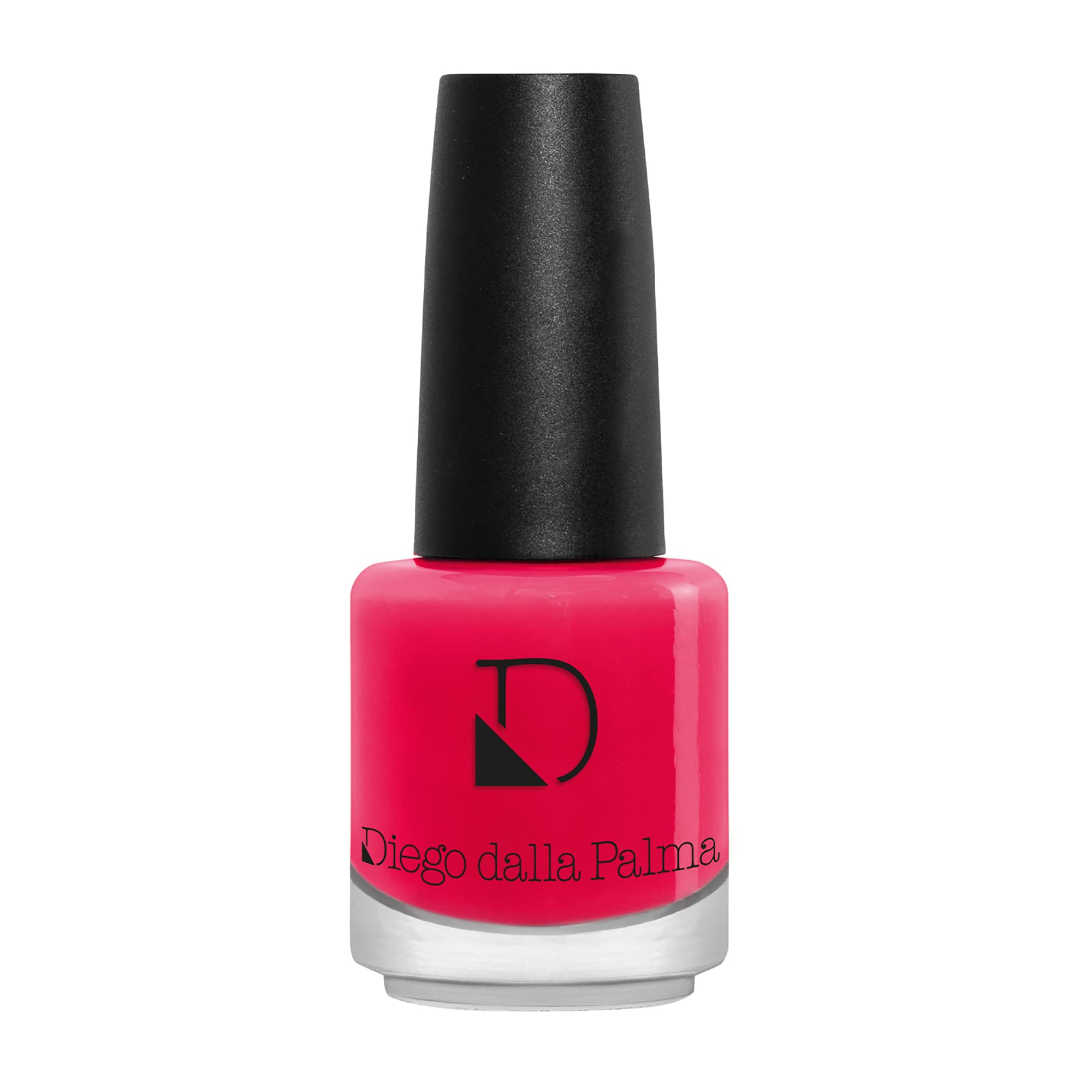 Diego Dalla Palma Nail Polish 222 – 6 ml