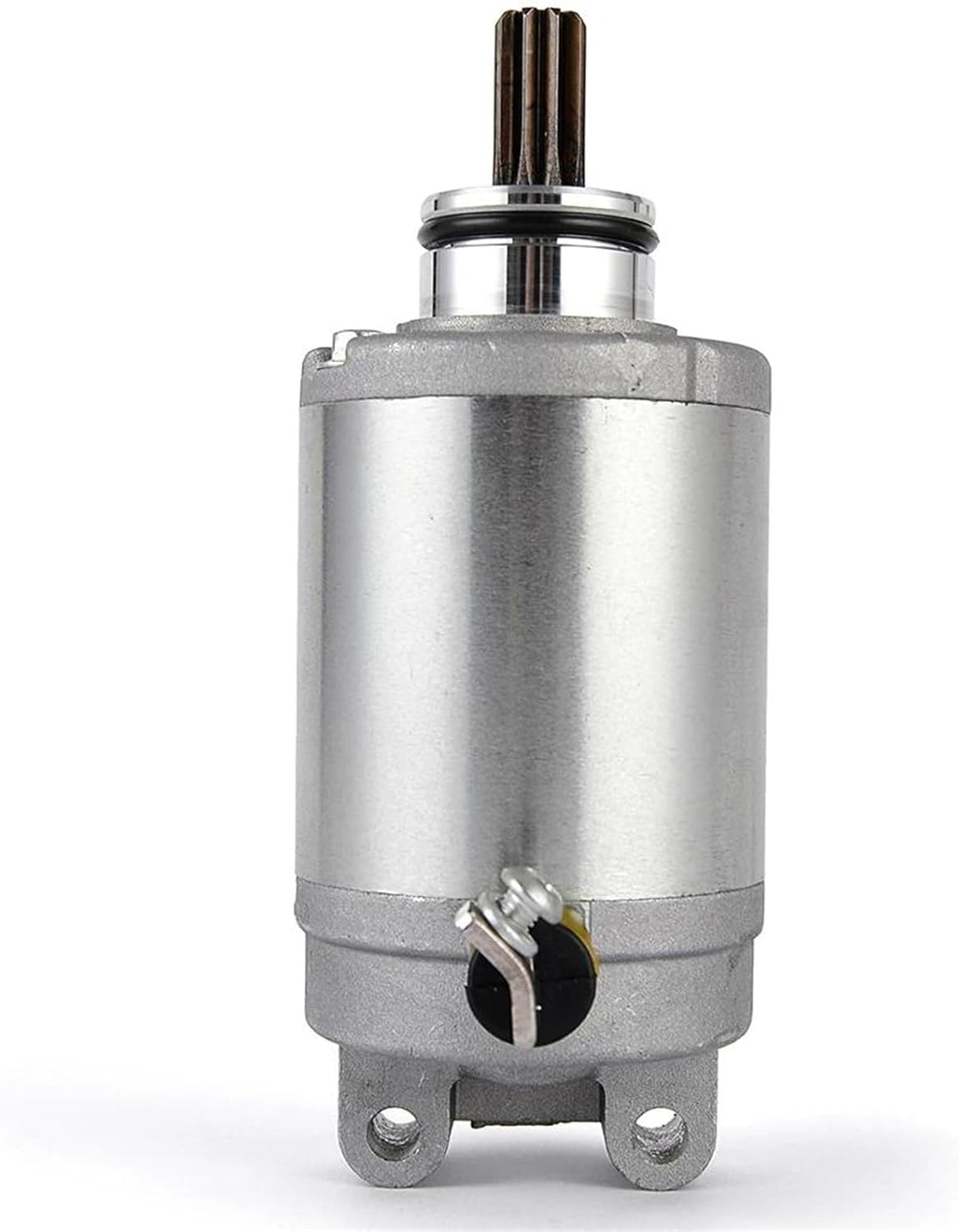 seruさん専用 スターターモーター 21163-0041 21163-0734 カワサキ用忍者 ZX-6R