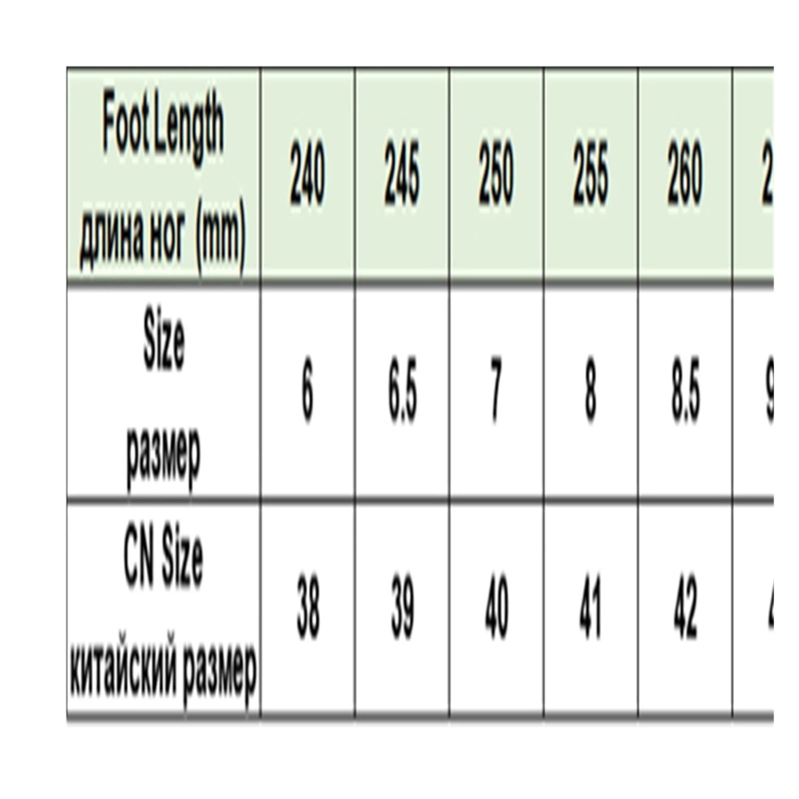 Pastiglie freno in ceramica compatibili con 400 T NC33 CB 500 VT 1100 C2 C3 1995 2005 VT 1300 CXA VTX 1300 S C T(Rear 1 pair)