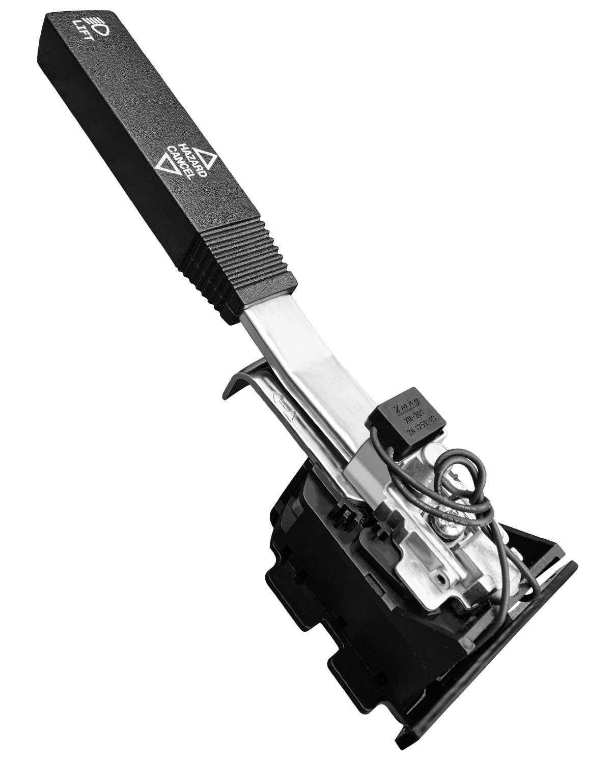 Se Kawasaki Ninja ZX-4R Price in Hampi Power House – Ex