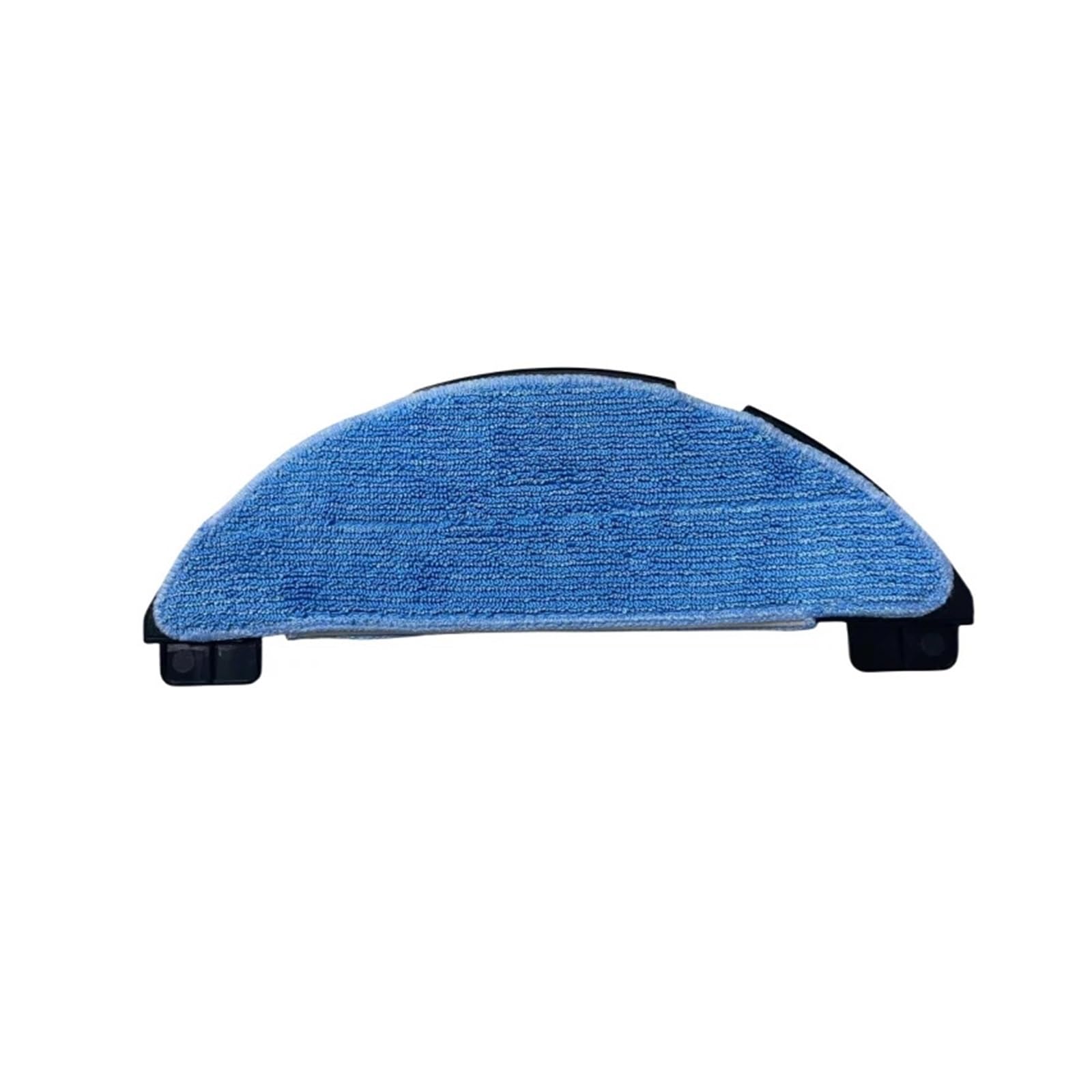Soporte for Fregona, Compatible con Ilife, T10S Robotic