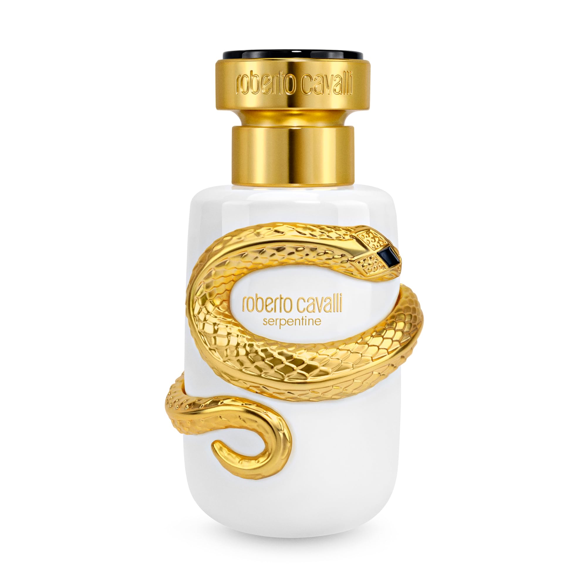 Roberto Cavalli Serpentine Parfum Kadın Parfümü 50 ml