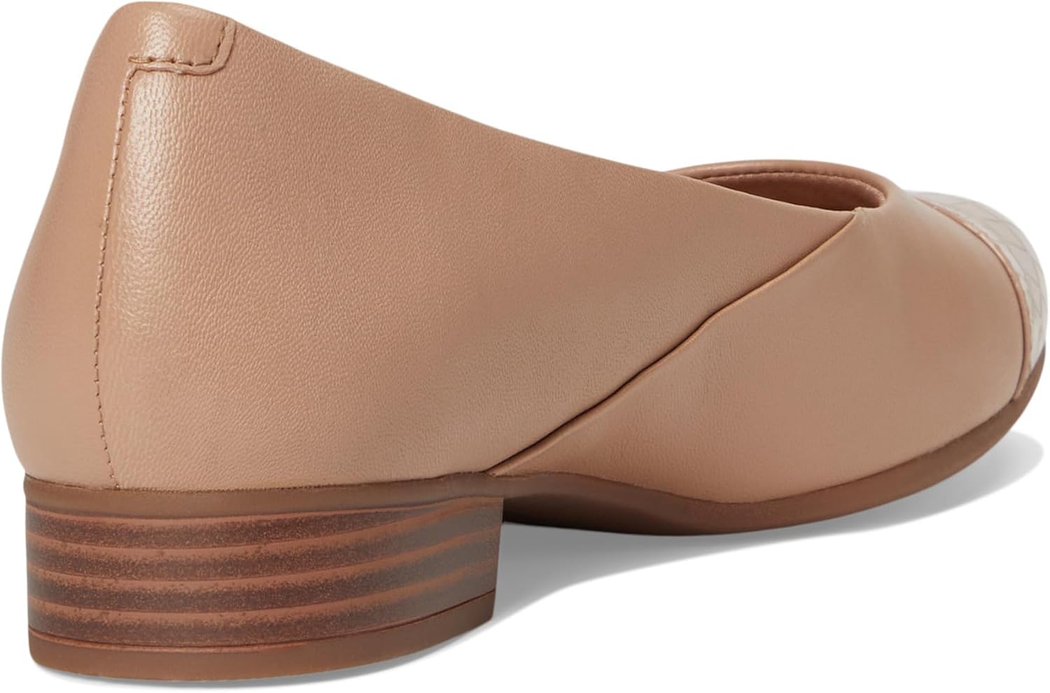 Clarks Womens Juliet Rise - Image 10