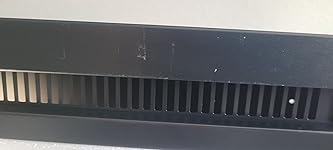 Review Image by Amazon Customer Amazon Customer