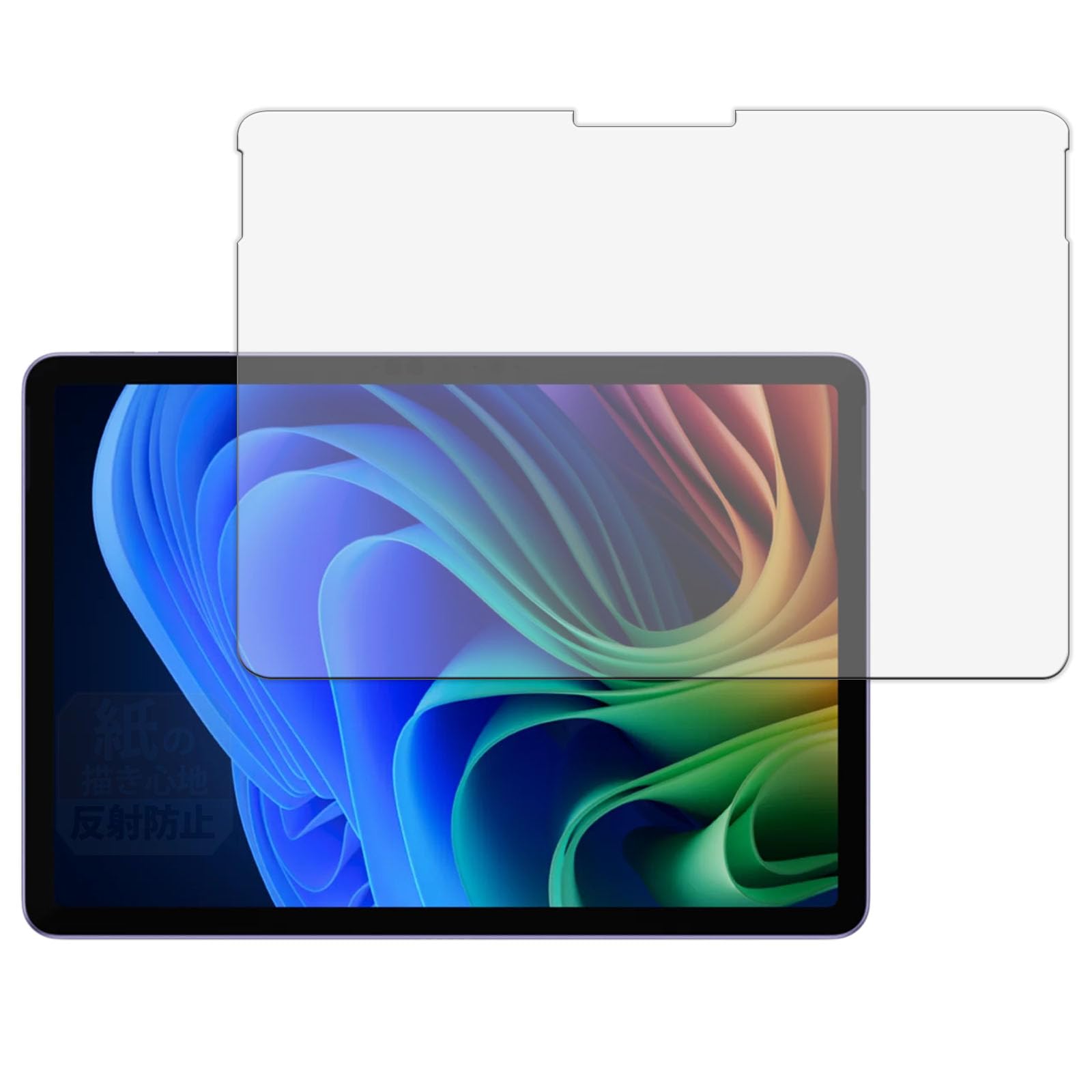 Microsoft - chas　Microsoft Surface 3 Pro 保護フィルム付 楽天市場】LOOF Microsoft Surface Go 3 2 ペーパーライク