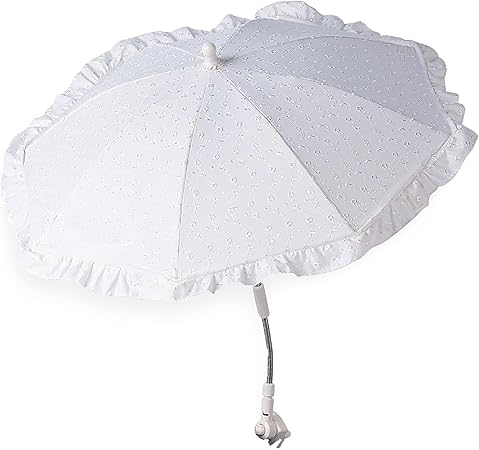 Universal pram sun umbrella Clearance