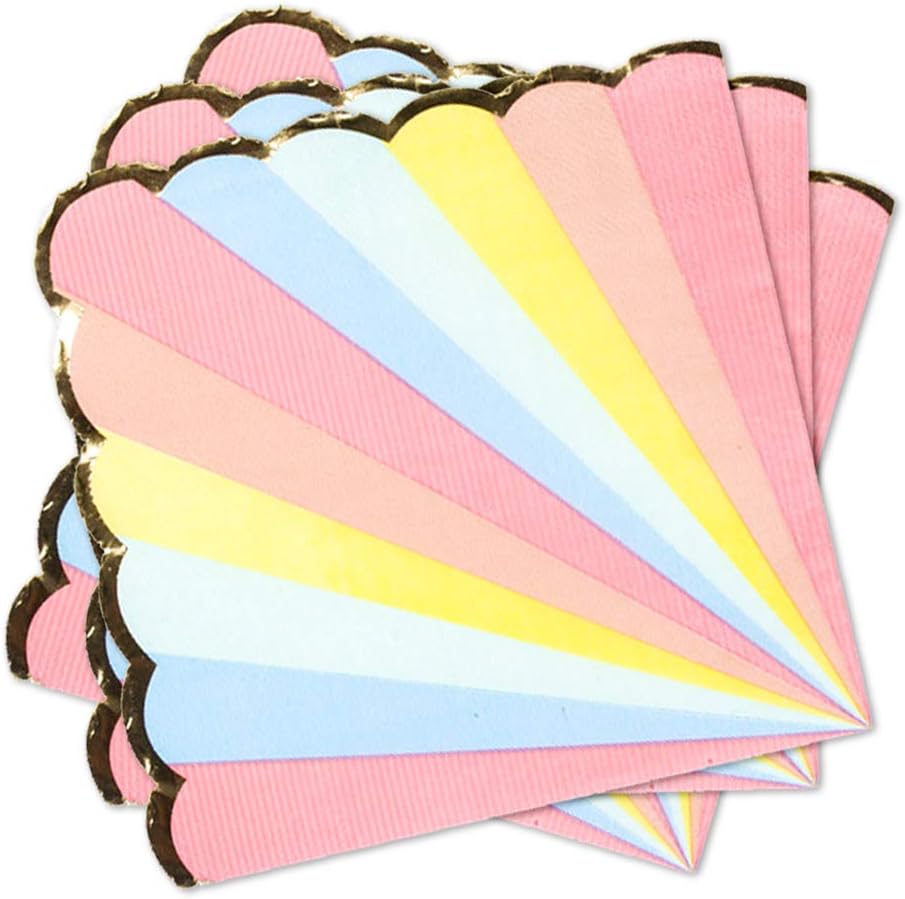 カラフルペーパーナプキン プリントナプキン ゴールド 誕生日 結婚式 ウェディング 多彩式 華やか ティシュペーパー 使い捨て 枚 訳あり カラフルペーパーナプキン プリントナプキン ゴールド 誕生日 結婚式 ウェディング 多彩式 華やか ティシュペーパー 使い捨て 枚 訳あり