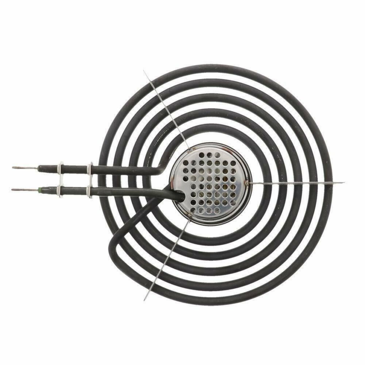 Amazon.com: 5304516159 Range Large 8