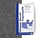 Pflastersplitt von Hamann Mercatus GmbH Basalt Fugensplitt 1-3 mm 25 kg