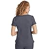 Product Photo 2
