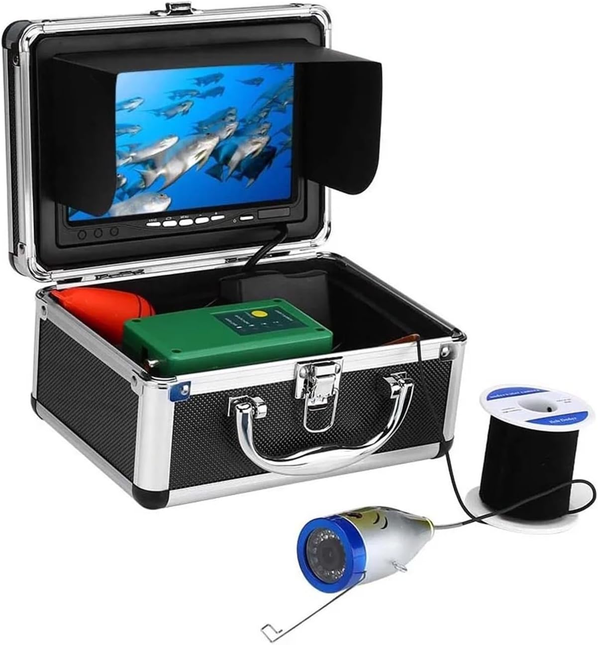 未使用超美品】袋帯 綴れ 鳳凰宝相華 キラキラ緑 お太鼓柄