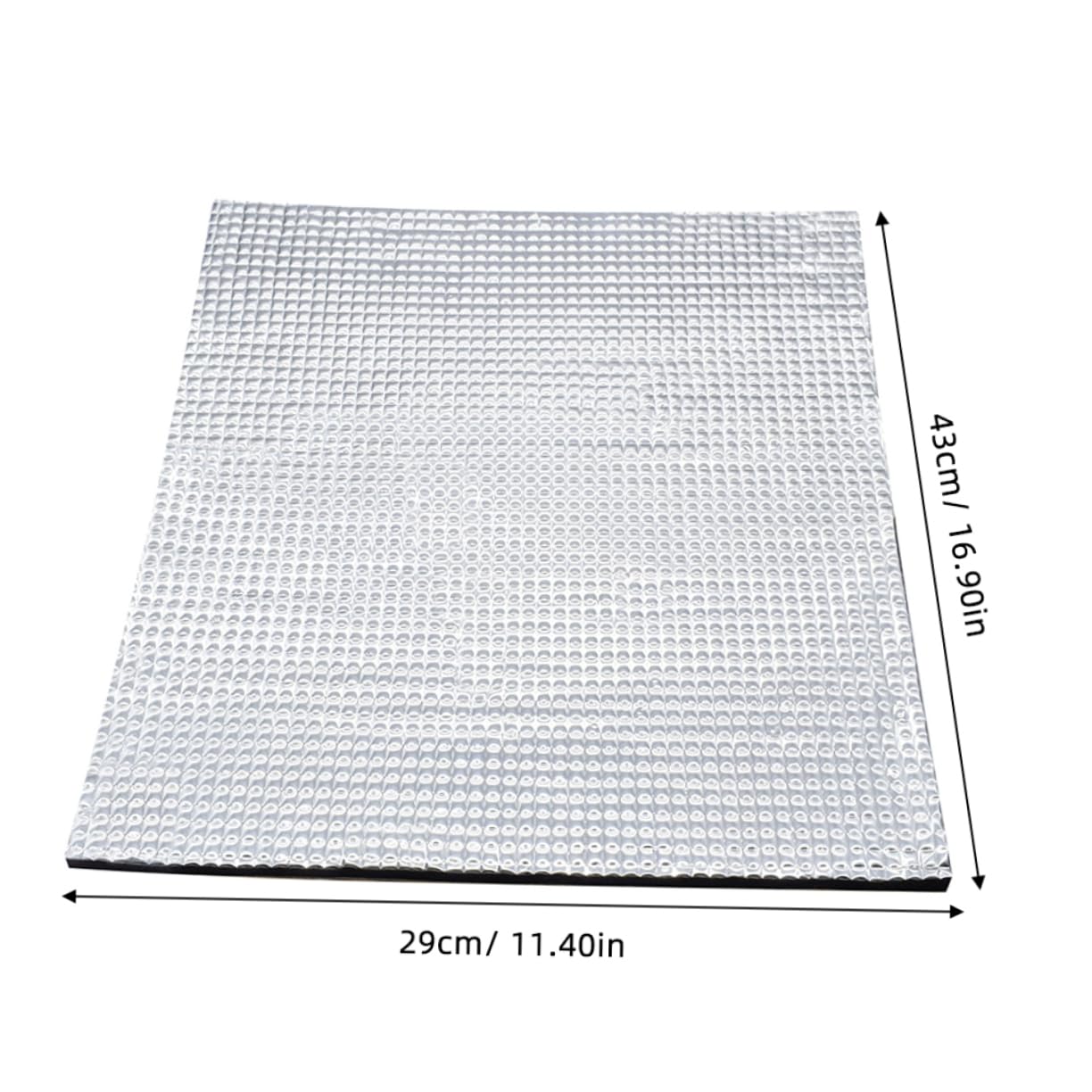 GALPADA 1pc Guinea Pig Heating Pad Microwave Heating Pad for Animals Pet Warmer Pet Mat Warming for Parrots