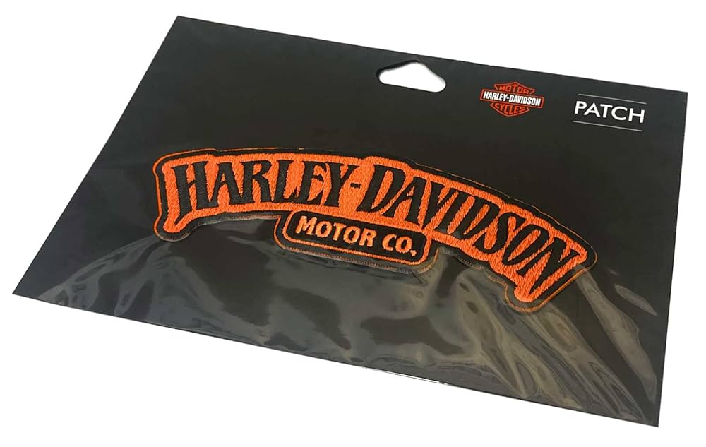 harley davidson ハーレー ダビッドソン ベロア 刺繍 M 楽天市場