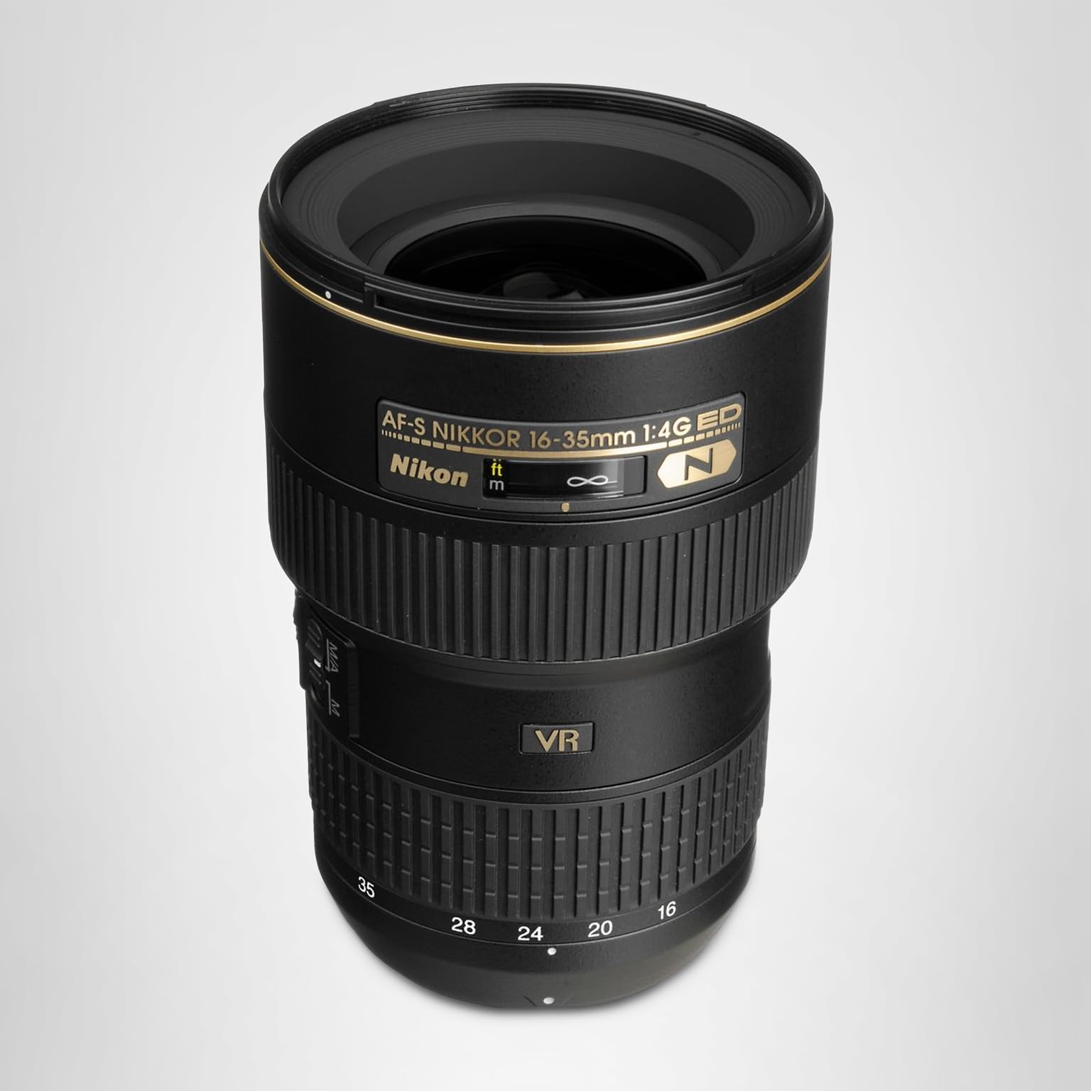 レンズ(ズーム) Nikon AF-S NIKKOR 16-35mm f/4G ED VR Amazon.co.jp: Nikon AF-S NIKKOR 16-35mm f/4G ED VR Lens : 家電＆カメラ