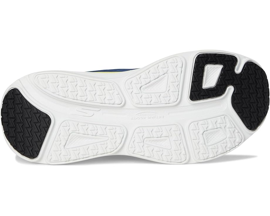 SKECHERS Max Cushioning Endeavour - Bottom View