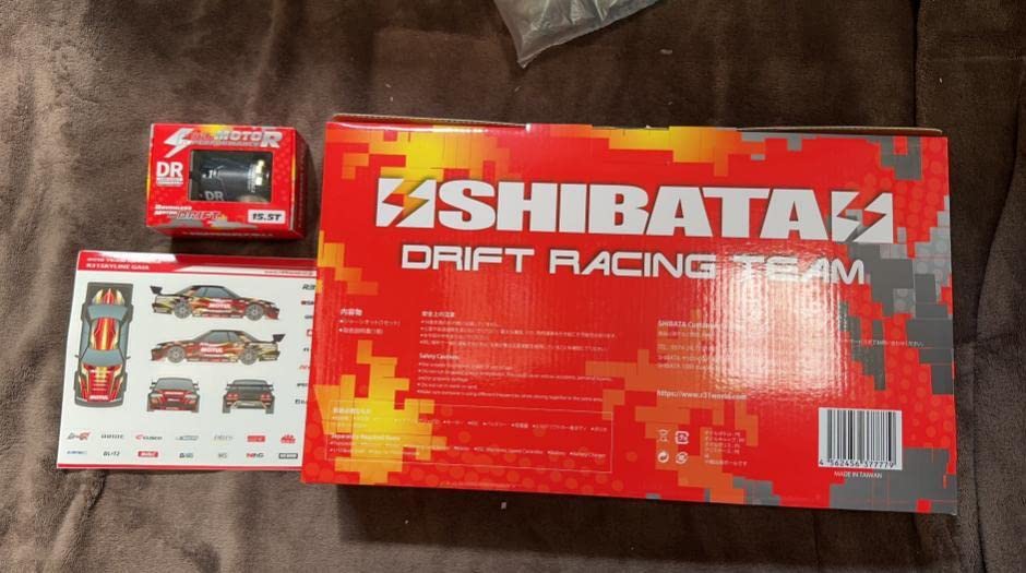 Amazon.co.jp: GRK GS2EVO Weight Transfer Package Assembly