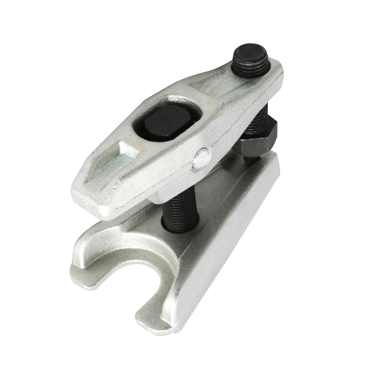 Bnf® Ball Joint Separator Removal Tool Vehicle Truck Tie Rod End Puller Extractor | Automotive Tools & Supplies | Hand Tools | Pullers & Extractors'-image-30