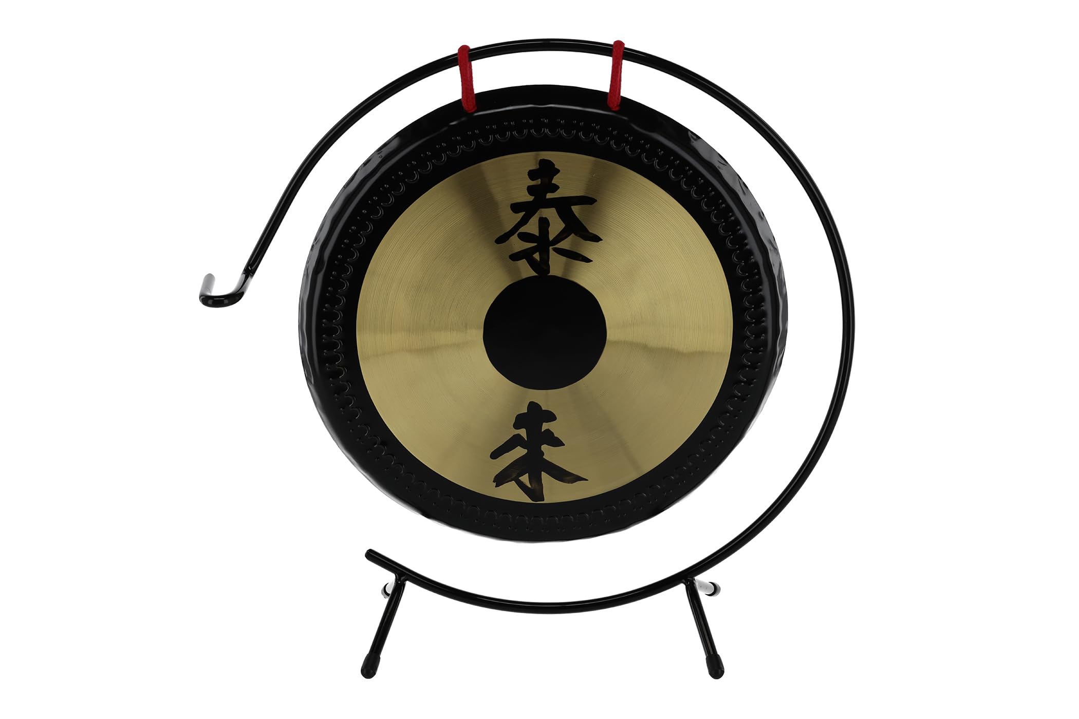 BSX 806352 Gong Cinese, Diametro 30 cm