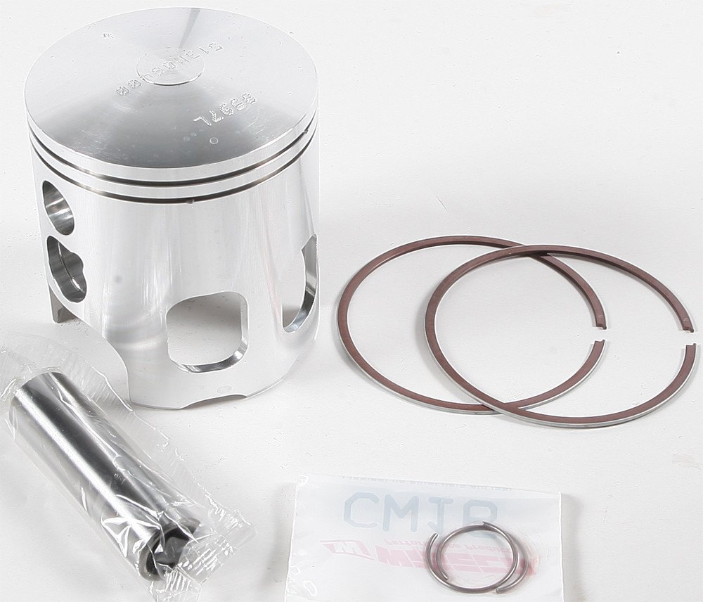 WisecoPro-Lite Piston Kit 64mm (513M06400)