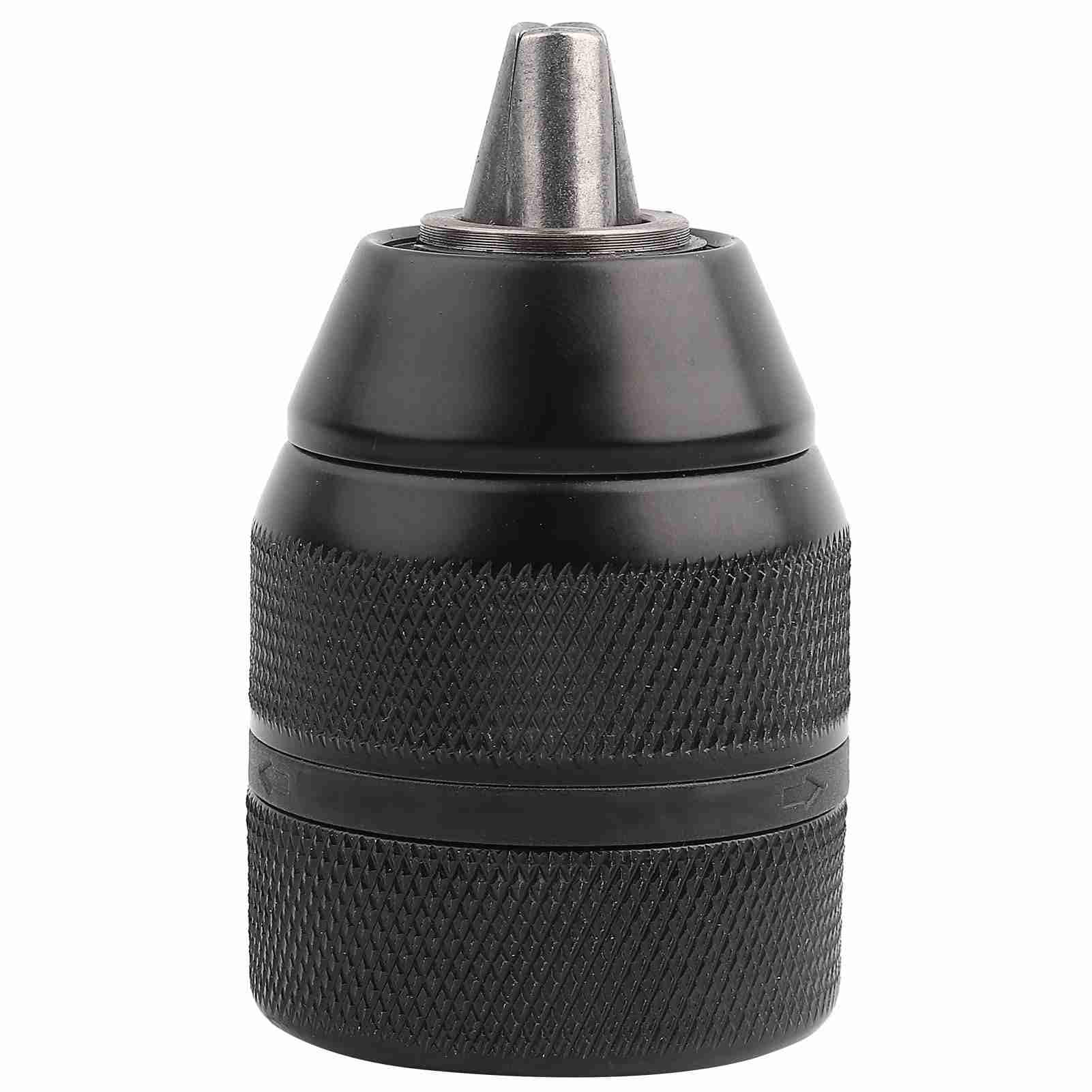 Mandrin de perceuse 13mm autobloquant sans clé pour moteur inférieur à 700W