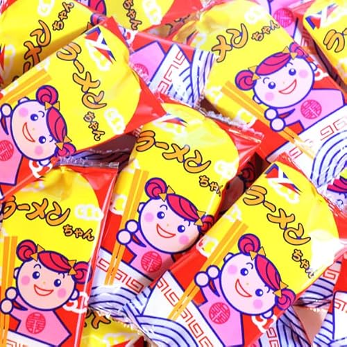 CCZbgIXCt[Y [ 15R KHYY (4920502108850sx15m)