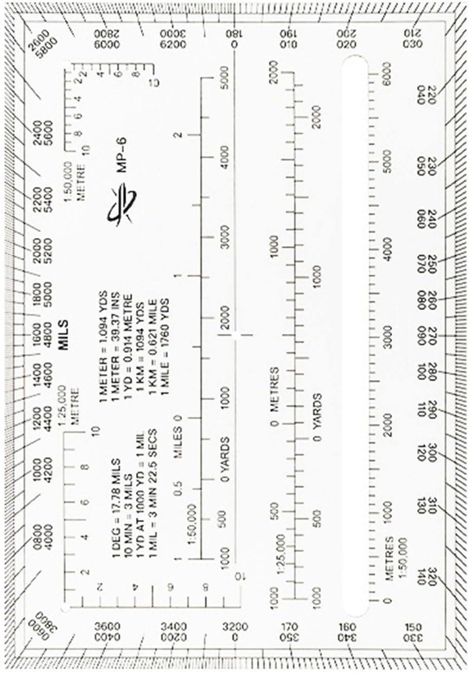 Amazon com beertoy Topographical - 61sGeJjOAGL. AC SL1500