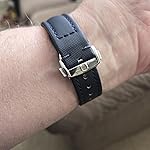 Review Image by Ronald Gaboriault