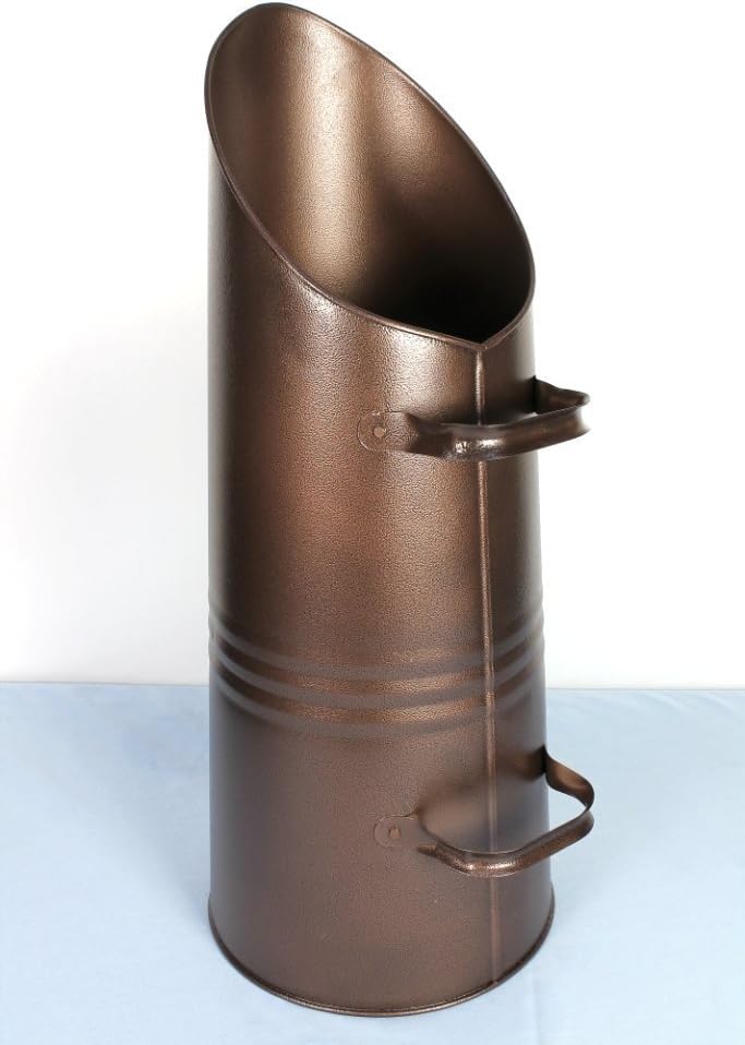 COPPER COAL HOD