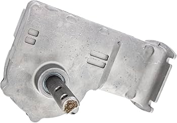 Amazon.com : MTD 753-06063 Gearbox Cult Assembly for Troy-Bilt