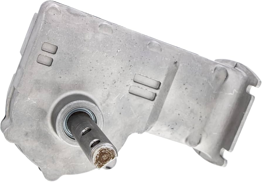 Amazon.com : CUB CADET 753-06063 Gearbox Assembly Cult GC720 GC145