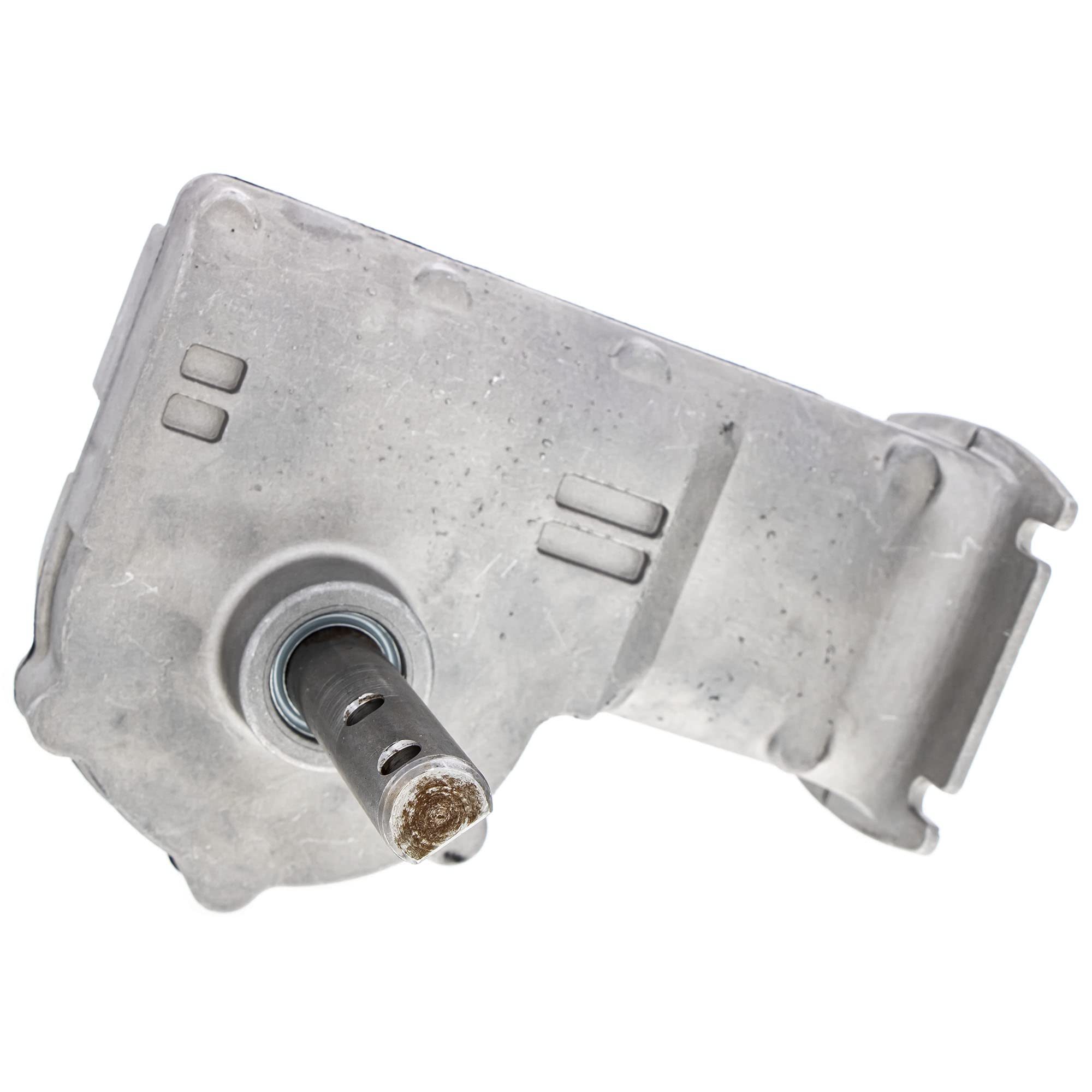 Amazon.com : CUB CADET 753-06063 Gearbox Assembly Cult GC720 GC145
