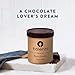 Talenti Gelato, Belgian Chocolate, 16 oz (Frozen)