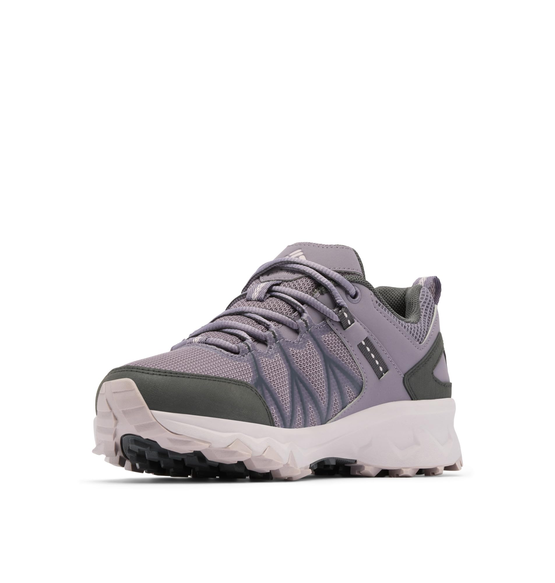 Columbia Peakfreak II Outdry, Scarpe da Trekking Basse Donna