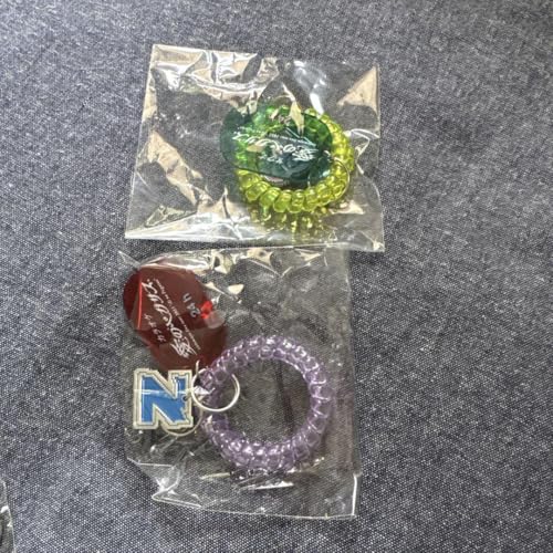 ずっと真夜中でいいのに グッズ」の人気商品一覧 | 安い商品を