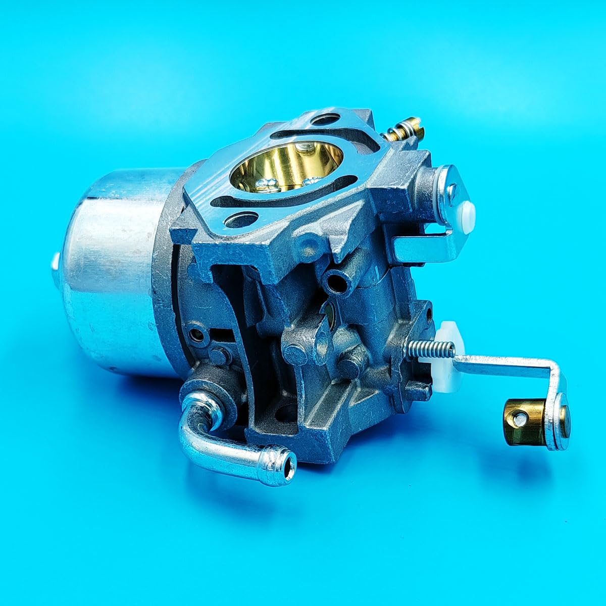 carpenter γ250-305 Amazon.com: Carburetor Set Compatible with Robin RGV6100