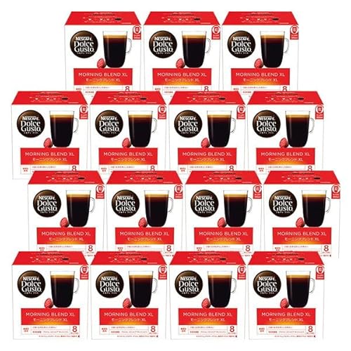 lXJtF h`FOXg pJvZ [jOuh 1616t×15