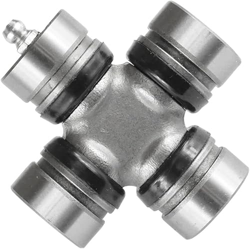 Miniatura 4 de Para kit de juntas en U para Arctic Cat 1000 Prowler XTZ 4X4 2010-2014 eje de propulsión delantera Mod-ZTF1-8036