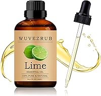 Vista 97 de Aceite Esencial de Ámbar 30 ml - 100% Aceites Puros y Naturales para Difusor de Aromaterapia - 1 fl oz/Ámbar