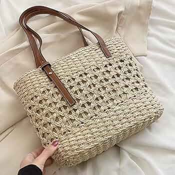 黄草という植物で編むおしゃれバッグ 61sGjEvuiyL._UF350,350_QL50_.jpg