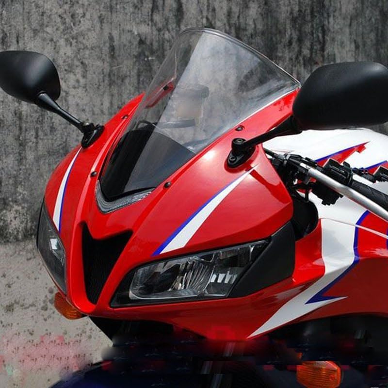 バイク ミラー cbr1000rr」の人気商品一覧・価格比較 - 価格.com 用