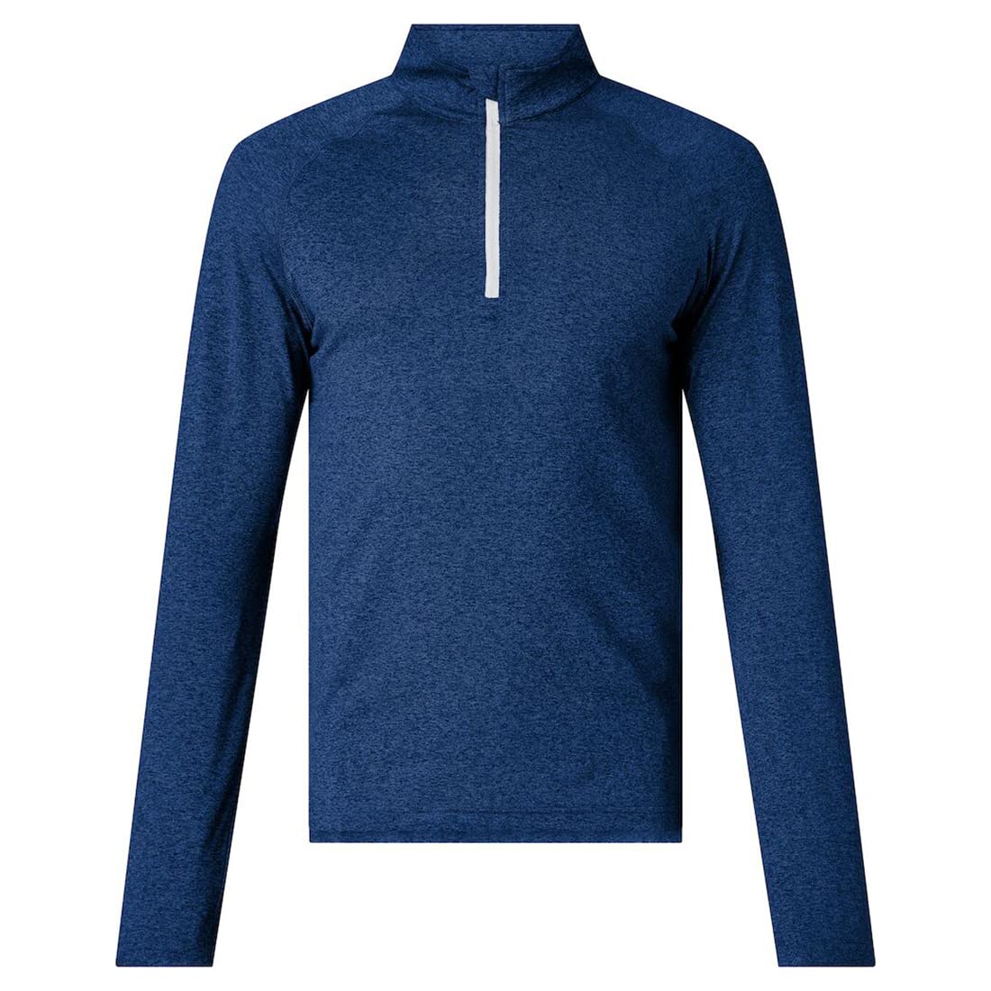 Energetics Cusco II Sweatshirt Melange/Navy M