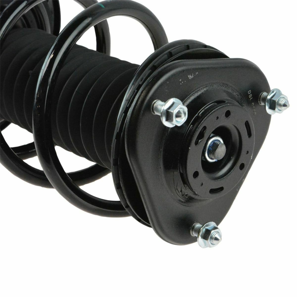 Amazon.com: QIXINNET 1 Pair Front Left Right Side Shock Strut 
