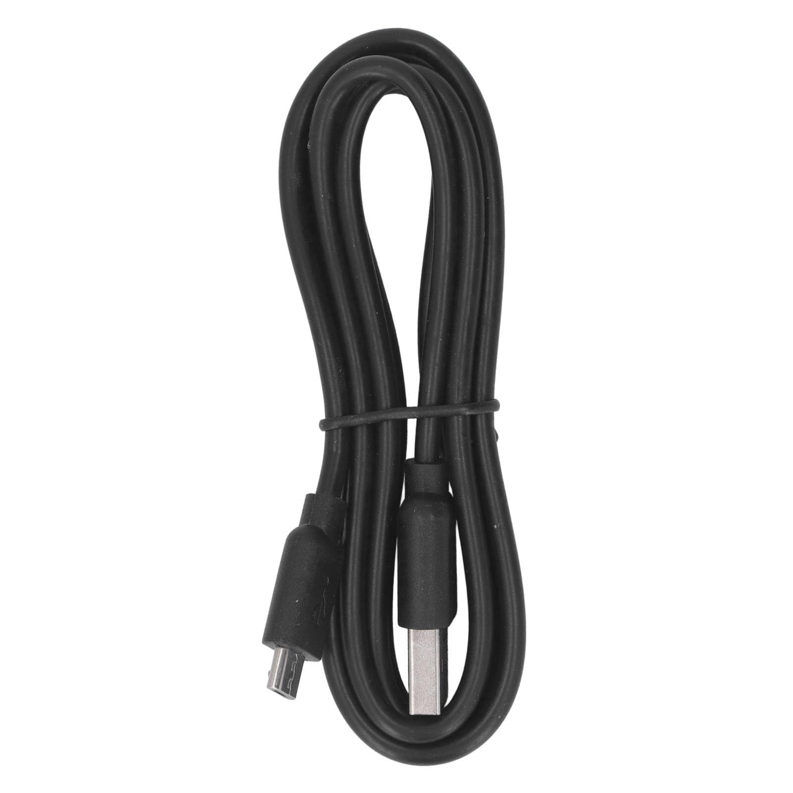 generic Decibel - Misuratore a parete LCD lettore di livello sonoro 30-130db Rumore Tempo Temperatura Umidità PM 2.5 1.0 10 Teter per la Casa