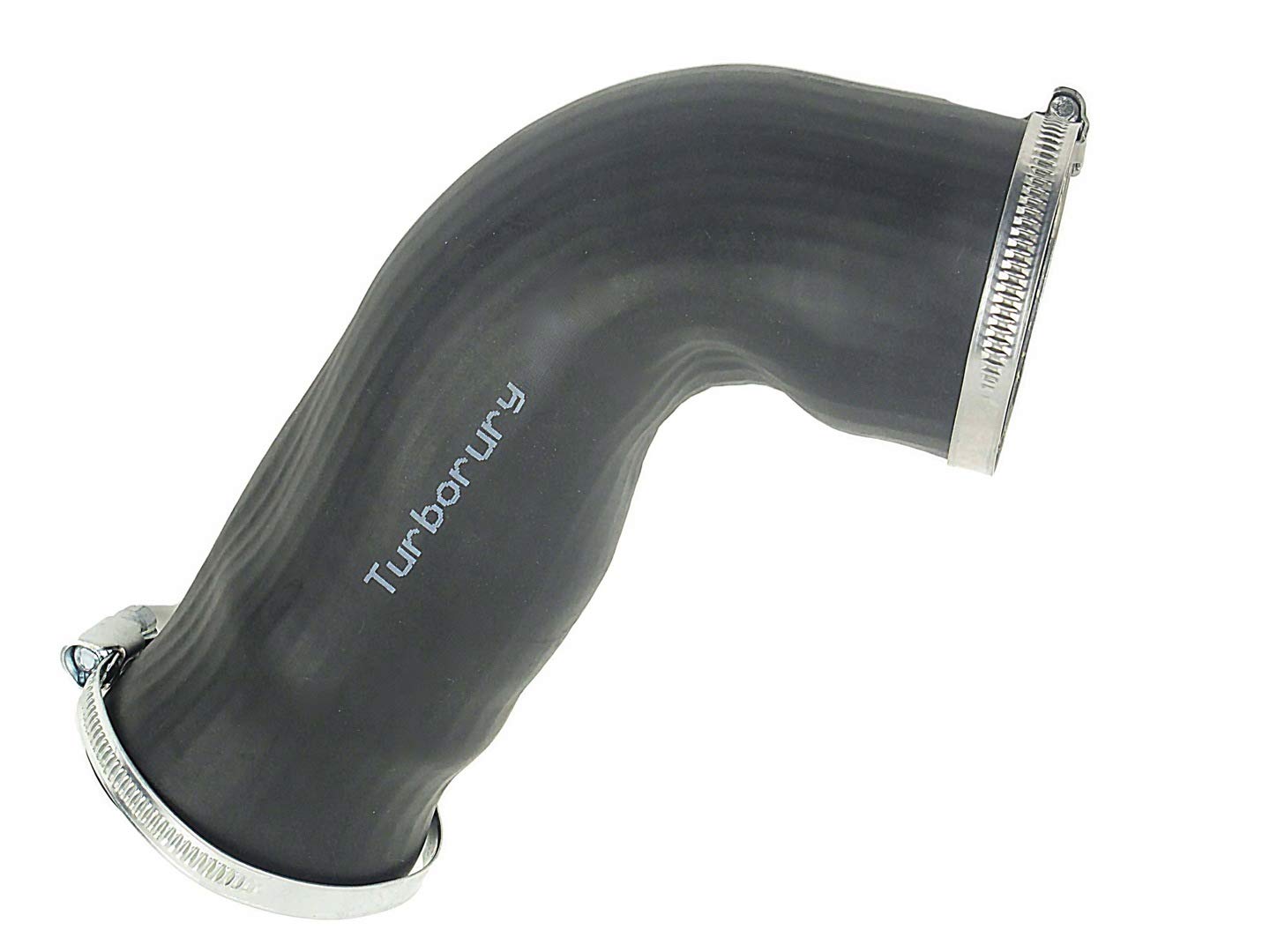 Tuyau de rechange pour refroidisseur intermédiaire Turbo Audi A4 1.9 TDI 2.0 TDI Seat Exeo 2.0 TFSI 8E0145837G