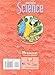 Harcourt Science: Student Edition Grade 4 2002