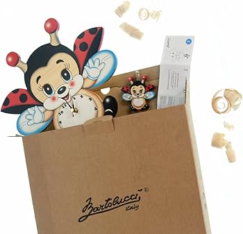 61sGkYCSGRL._AC_UF350,