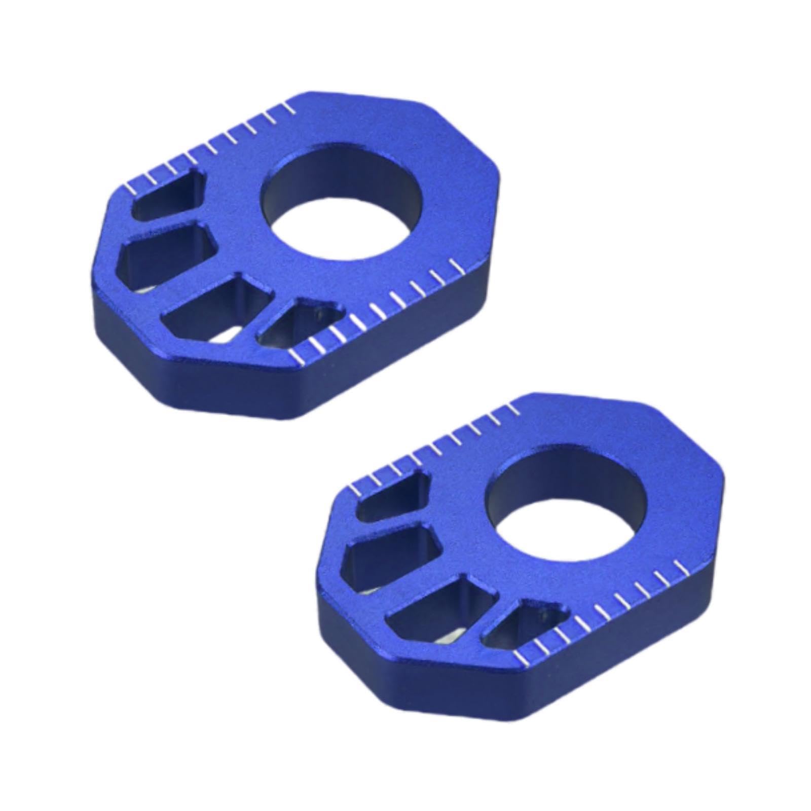 VELURA 1 Pair Dirt Bike Rear Axle Blocks for Crf300L 2021-2022 Motorbike Blue|1 Trekking Pole|Other Auto Tools & Supplies| Automotive Tools & Supplies-image-46