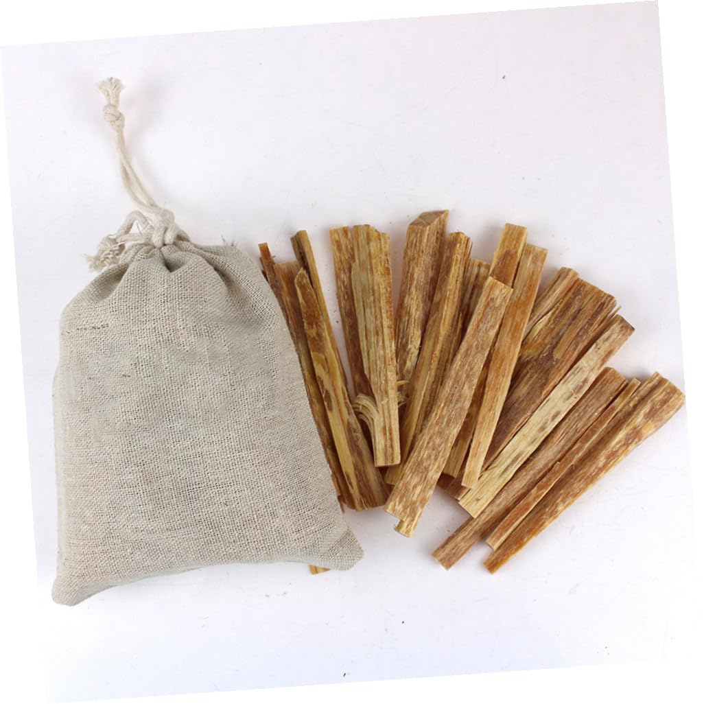 BESTonZON 3 Stück 1 Holzbrenner Für Den Außenbereich Feuerwerkzeuge Holzbrennerzubehör Holzbrennbündel Holzbrennwerkzeug Praktisches Holzzündwerkzeug Sport Campingwerkzeug Holzstäbe